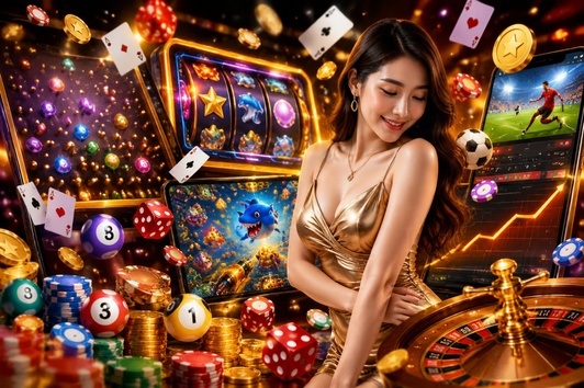 sc388