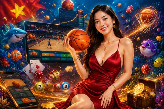 sc388