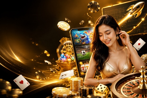 sc388