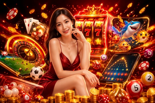 sc388
