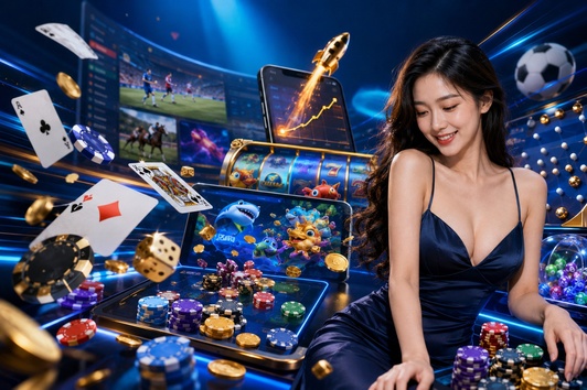 sc388