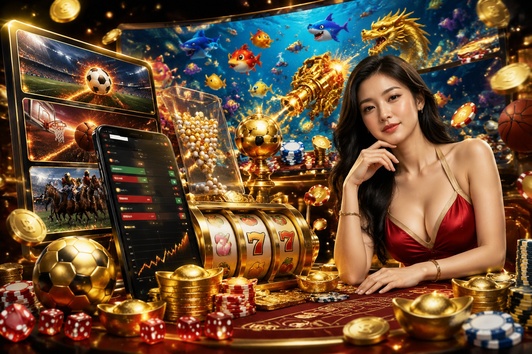 sc388