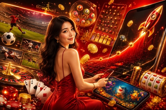 sc388