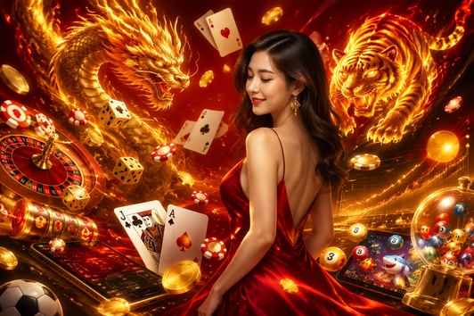 sc388