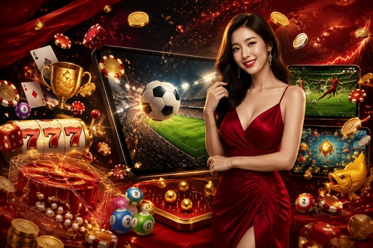 sc388