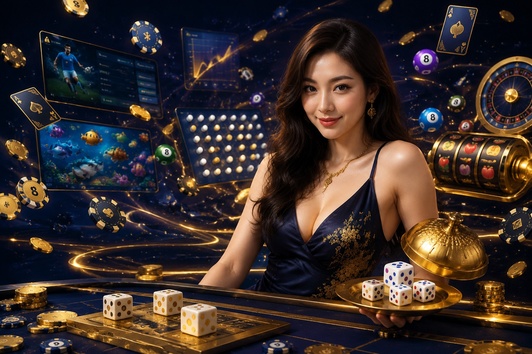 sc388