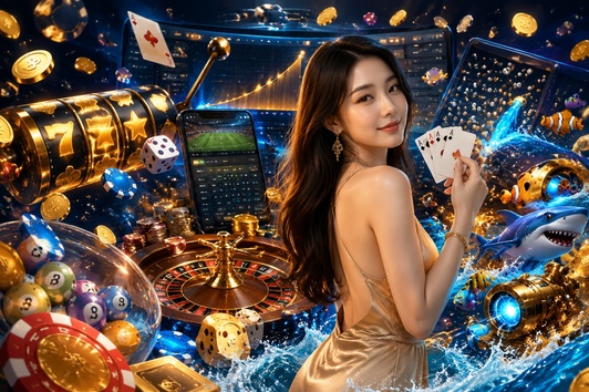 sc388