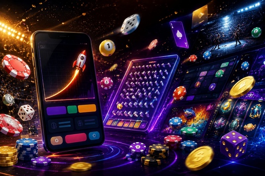 sc388
