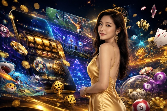 sc388